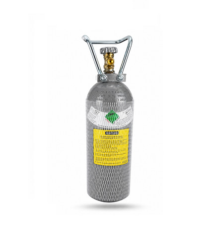 Mehrwegflasche kg - 2, –