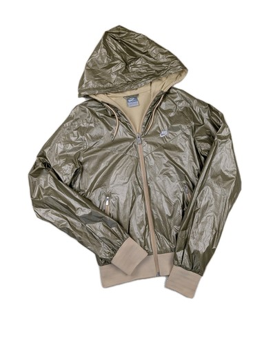 Nike sportwear jacke damen - nike,