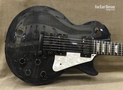 Orville joe perry schwarze - orville,