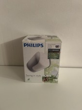 Philips ecoMOODS Wandleuchte