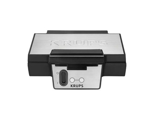 Krups fdk251 waffeleisen - krups,