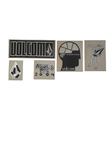 Original volcom stone - original,