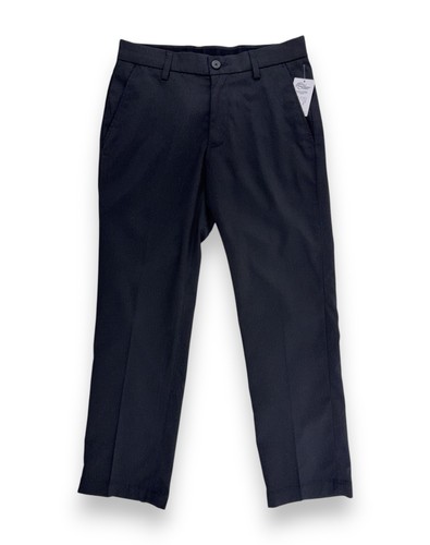 Amazon essentials herren - essentials, hose