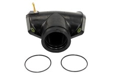 Ansaugstutze CHY-88 für