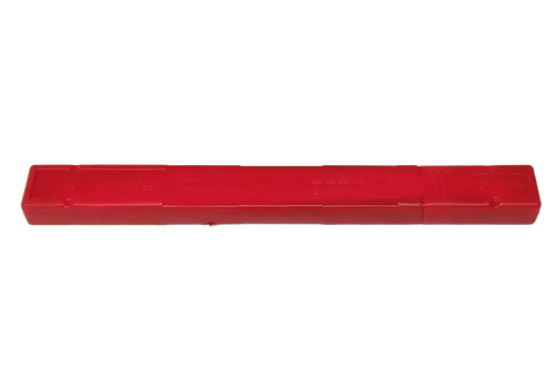 Neu warndreieck pannendreieck - neu,