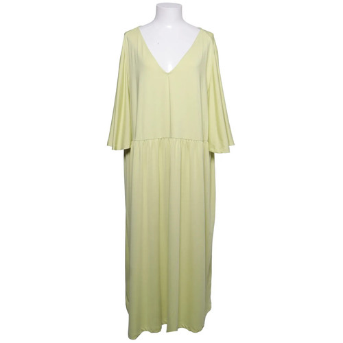 Ellos maxikleid größe - ellos,, maxikleid,