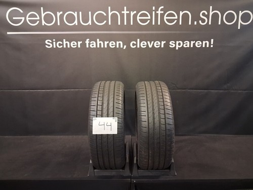 Pirelli cinturato 225 - 225, 45