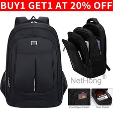40L Männer Frauen Laptop