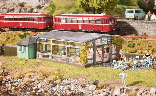 Faller 130509 h0 - faller,