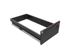 Hailo Auszugrahmen 1074039