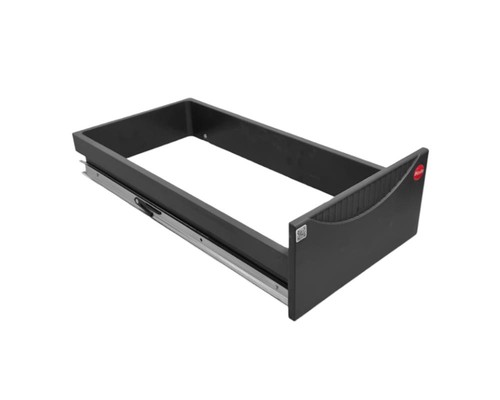 Hailo auszugrahmen 1074039 - auszugrahmen,