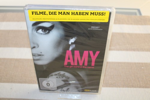 Amy the girl - girl, name