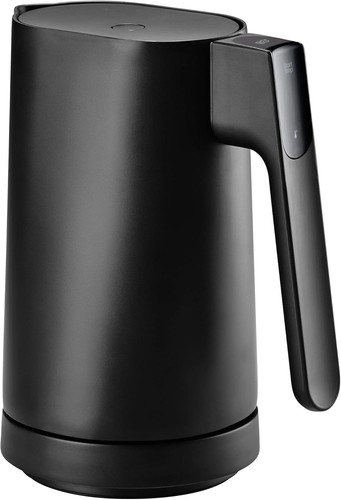 Jacob jensen wasserkocher 2l - jensen, 1,2l