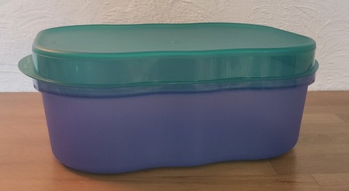 Tupperware laibwächter - tupperware,