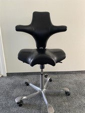 HÅG Capisco 8106 –