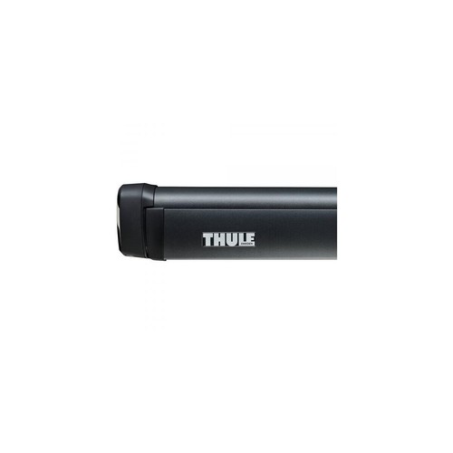 Thule omnistor 4200 - thule,
