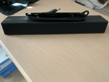 Dell multimedia speaker ax510 - multimedia,