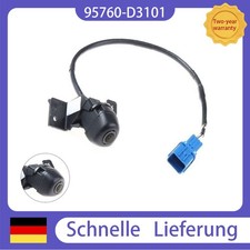 Für HYUNDAI TUCSON III 2015-