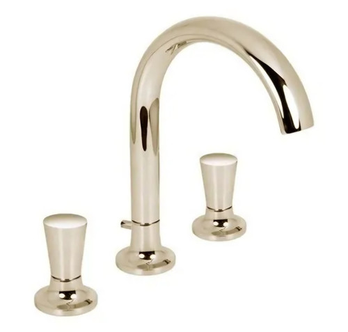 Villeroy boch by dornbracht - &,