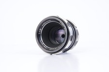 Rodenstock Heligon 1: 1.9 f=