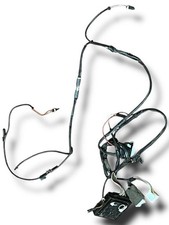 Toyota Avensis Verso 2002