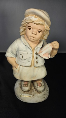 Alice figuren formano mädchen - alice,