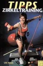 Tipps für Zirkeltraining |