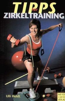 Tipps für zirkeltraining - tipps, |
