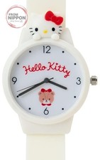 Tischuhr wanduhr hello - /,