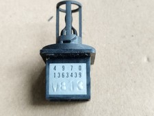  Klima Temperatursensor Volvo 740 760 850 940 960 V90 V70 Sensor Thermofühler