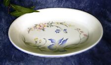 V & B RIVIERA - 1 Auflaufform