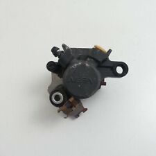Yamaha YZF R1  Bremssattel Bremszange hinten brake caliper rear  5VY2580W12  2