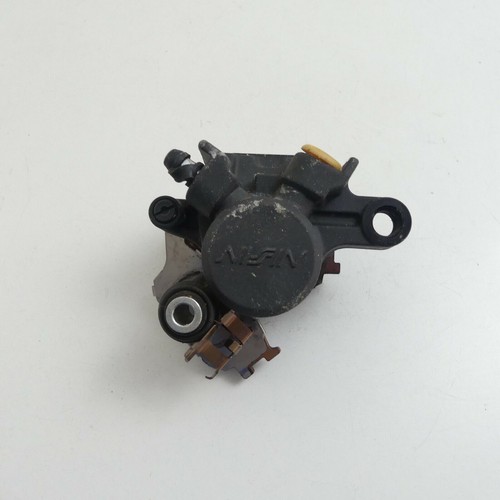 Yamaha yzf bremssattel - yamaha,