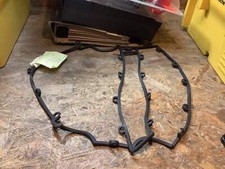 Für Opel Motoren C20XE