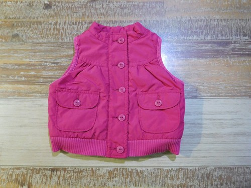 Gap babyweste kinderweste gr - gap, babyweste,
