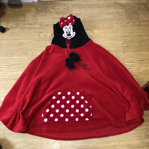 Damen disney minnie - damen, mouse