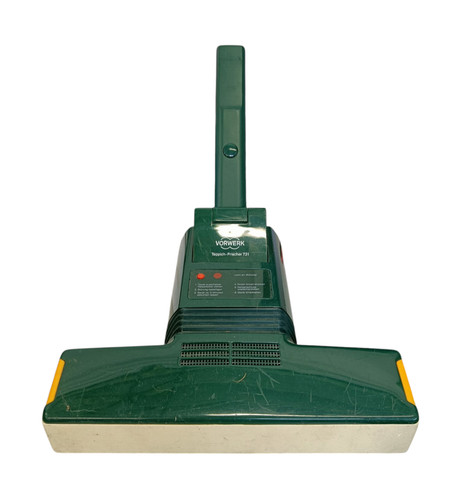 Vorwerk 731 teppichreiniger - 731-1,