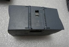 1Pc Siemens Plc 6ES7