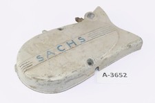 Fichtel Sachs 50/2 G2S MB MLB