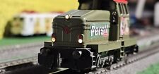 SELTEN ☆ MÄRKLIN 3078 H0 DGH 500 ☆  PERSIL ☆ DIGITAL ☆ LICHT ☆ PAINTED EVP  