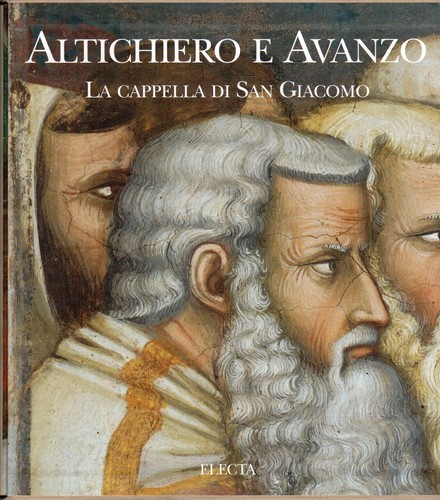 Altichiero avanzo die - e,