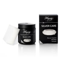 HAGERTY Silver Care 185ml – Silberpflege mit langanhaltendem Anlaufschutz