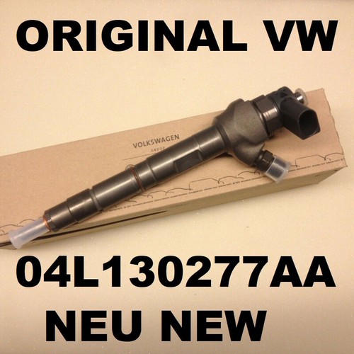 Neu audi original - neu,