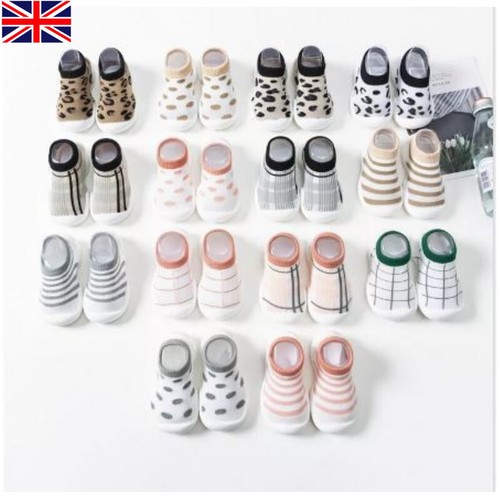 Babysocken schuhe mode - schuhe,