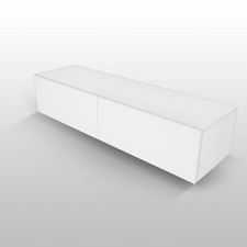 TV Schrank Board Lowboard