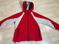 Icepeak Softshell Jacke Gr 42