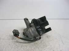 Ford Probe Zündverteiler T4T73472