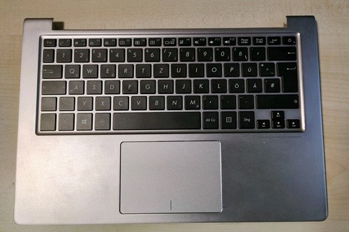 Asus ux303l base - asus,