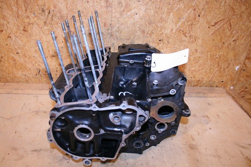 Suzuki gsx 550 eu - ef,