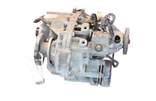 KIA SORENTO DIFFERENTIAL AXLE